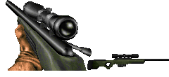 M40A1SniperRifle.png