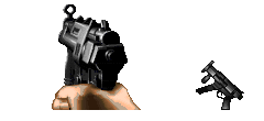 smg.png
