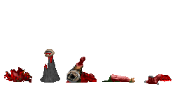 GoreDecorations.png